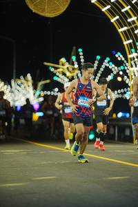 BIB: 4027
                            <button type="button" onclick="openModal(22813271)" class="btn btn-primary btn-sm float-right btn-popup" data-toggle="modal" data-target=".modal-high-quality">
                        <i class="fas fa-shopping-cart"></i> Add to Cart
                    </button>
                                            <button type="button" onclick="isThisMe(22813271, true)" class="btn btn-success btn-sm float-right btn-popup btn-isme hidden" data-toggle="tooltip" data-placement="bottom" title="นี่คือรูปของคุณใช่ไหม คลิกที่นี่เพื่อเอาเข้าอัลบั้ม">
                        <i class="fas fa-plus"></i> Add to album
                    </button>
                    <button type="button" onclick="isThisMe(22813271, false)" class="btn btn-warning btn-sm float-right btn-popup btn-isnotme hidden">
                        <i class="fas fa-ban"></i> Remove from album
                    </button>